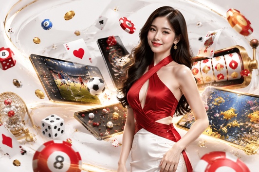 32bet