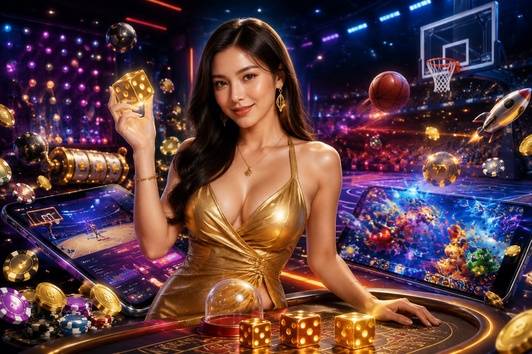 32bet