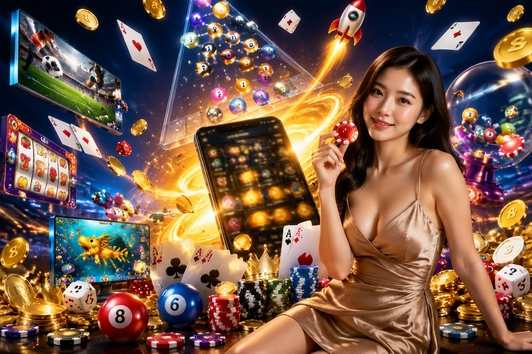 32bet