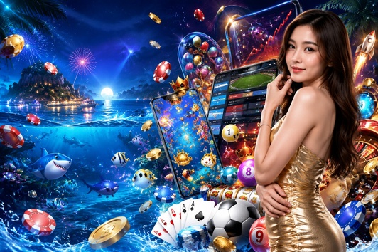 32bet