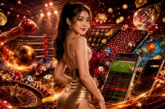 32bet