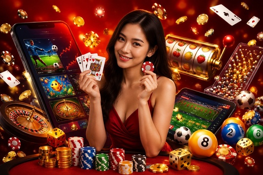 32bet
