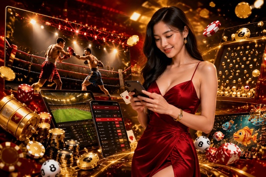 32bet