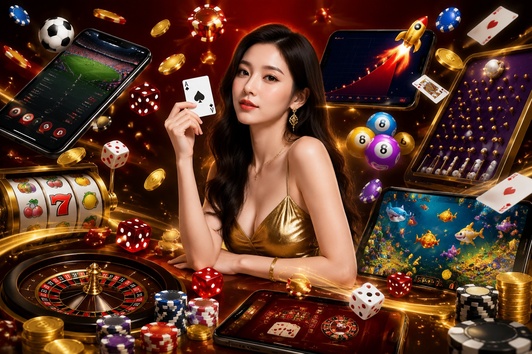 32bet