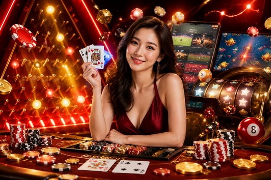 32bet