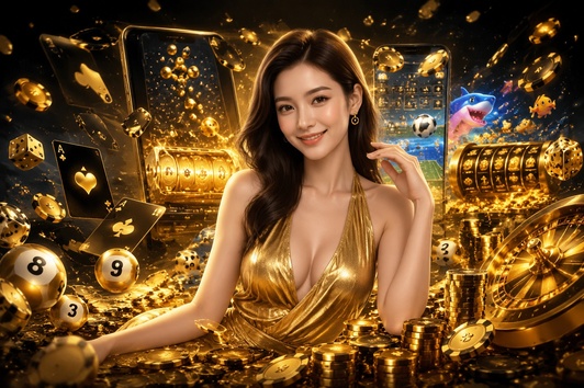 32bet