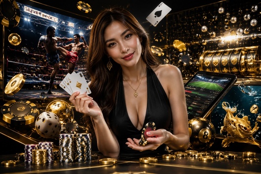 32bet