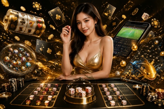 32bet