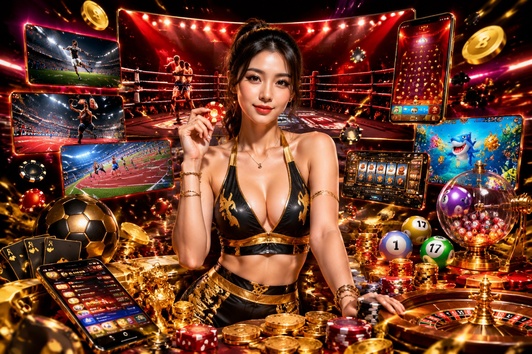 32bet