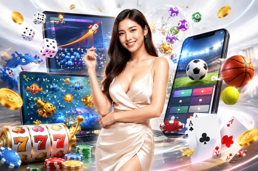 32bet