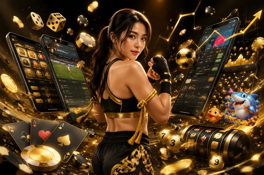 32bet