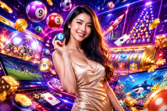 32bet