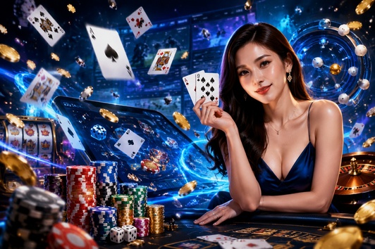 32bet