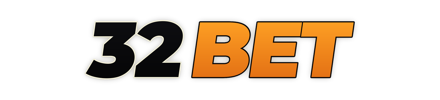 32bet